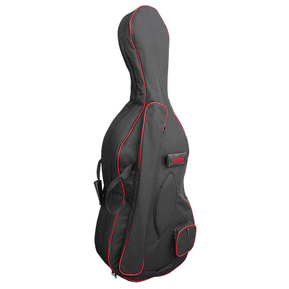 Cases & Bags Hidersine GIG Guitars