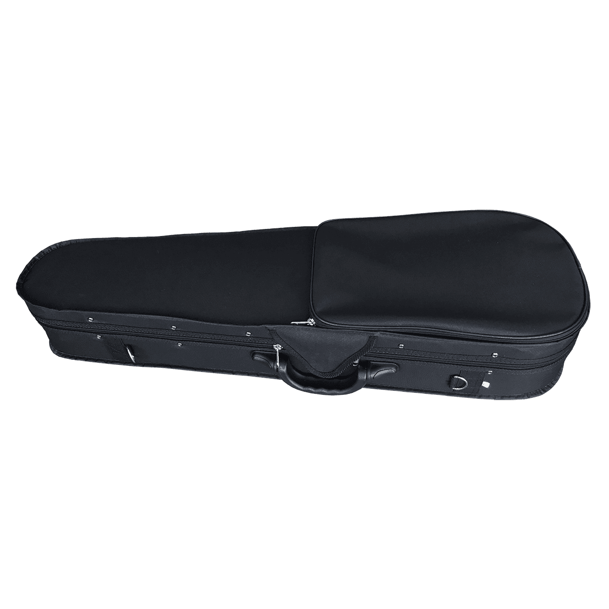 Hidersine HVC5E Shaped Case to suit 1/8 Violin Hidersine Cases & Bags