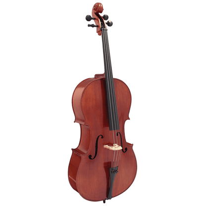 Cello Hidersine GIG Guitars