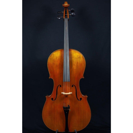 Hidersine Reserve Cello 4/4 - GIG Guitars