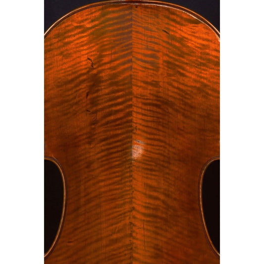Hidersine Reserve Cello 4/4 Hidersine Cello