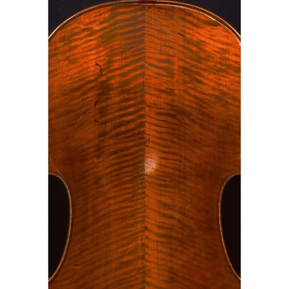 Cello Hidersine GIG Guitars