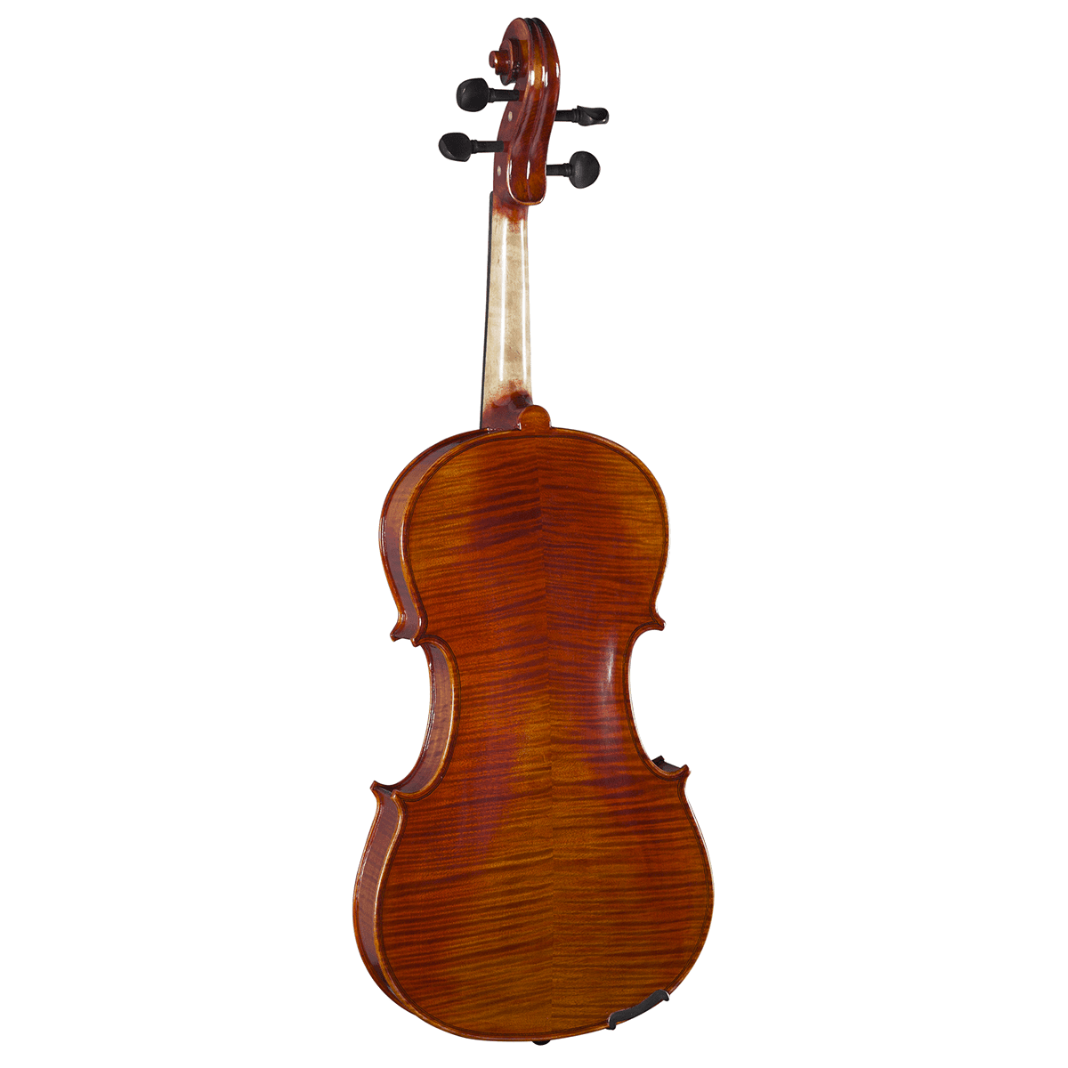 Hidersine Piacenza Viola 15" Outfit - GIG Guitars