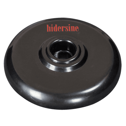 Hidersine Cello Spike Rest - GIG Guitars