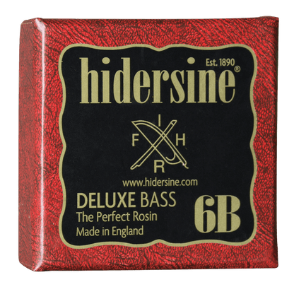 Violin Accessories Hidersine GIG Guitars