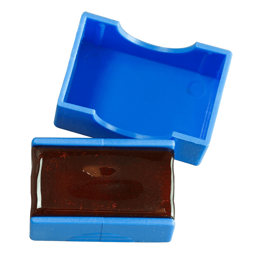 Hidersine Junior Cello Rosin - GIG Guitars