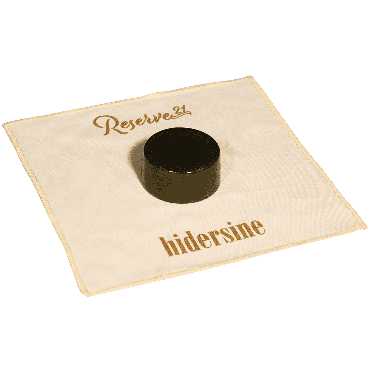 Hidersine Reserve21 Cello Rosin Each - GIG Guitars