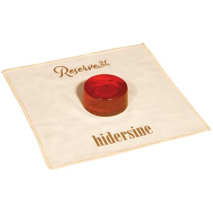 Hidersine Reserve21 Violin Rosin Each - GIG Guitars