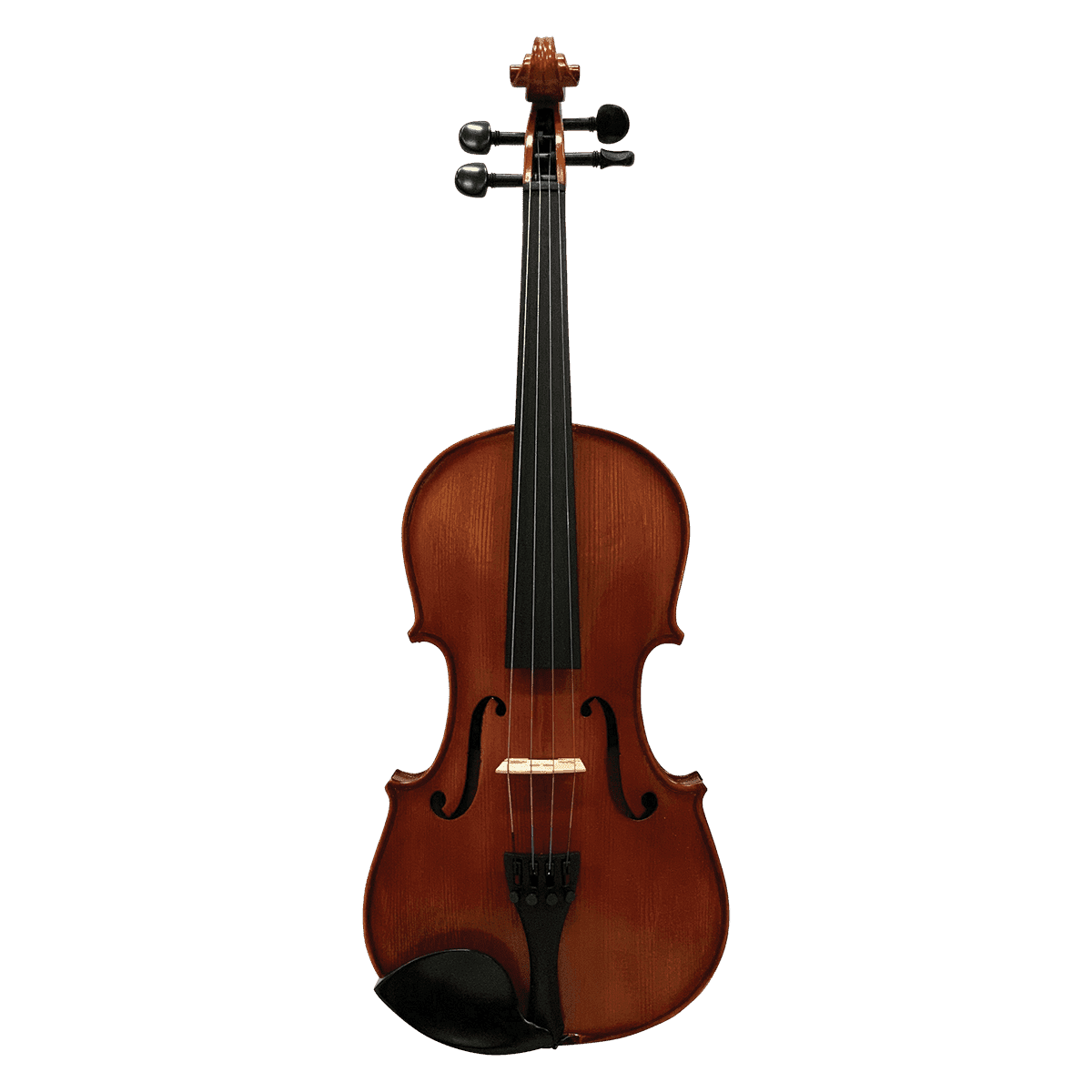 Hidersine HW3180A Studenti Academy 'Finetune' 4/4 Violin Student Outfit - GIG Guitars