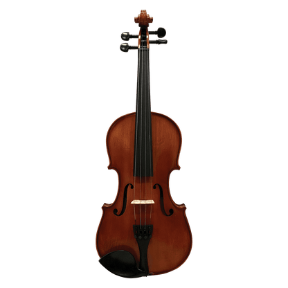 Violin Hidersine GIG Guitars