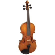 Hidersine Violin NatMusProduct 1
