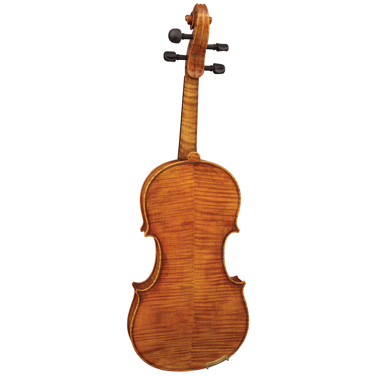 Hidersine Reserve WV400 4/4 Violin Outfit Inc. Setup. - GIG Guitars