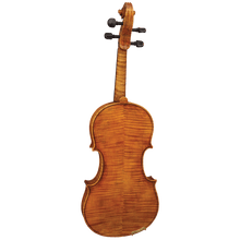 Hidersine Violin NatMusProduct 2