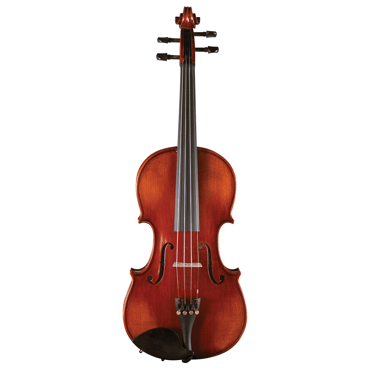 Hidersine Studenti Violin 4/4 Student Outfit - GIG Guitars