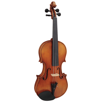 Violin Hidersine GIG Guitars