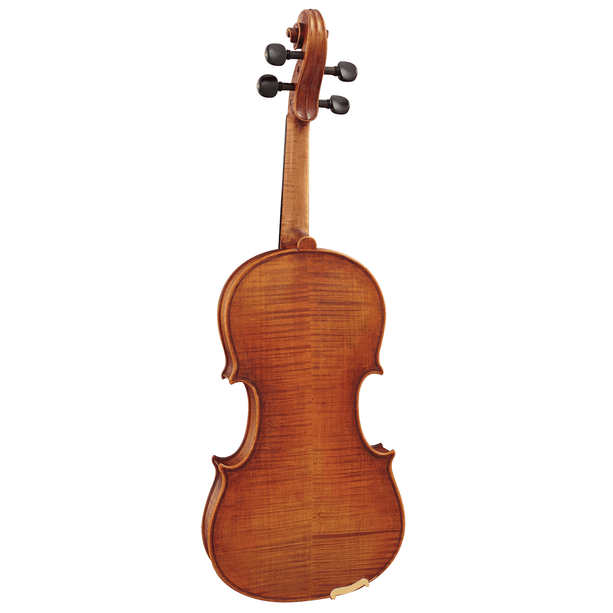 Hidersine Venezia WV100 Violin Outfit 4/4 Inc. Setup - GIG Guitars