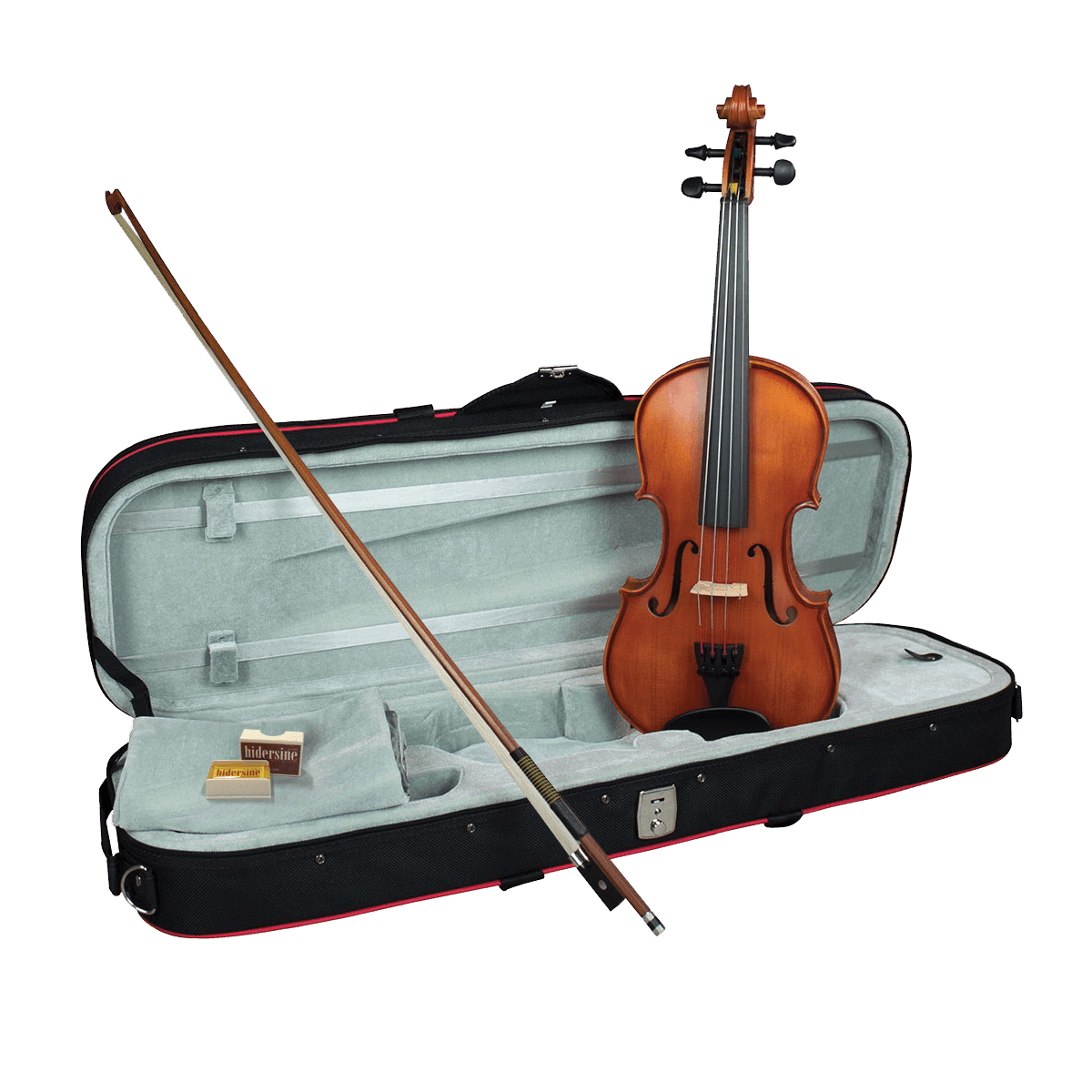 Violin Hidersine GIG Guitars