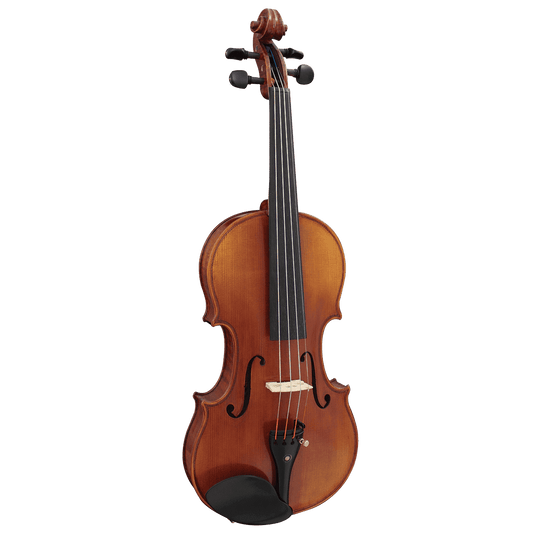 Violin Hidersine GIG Guitars