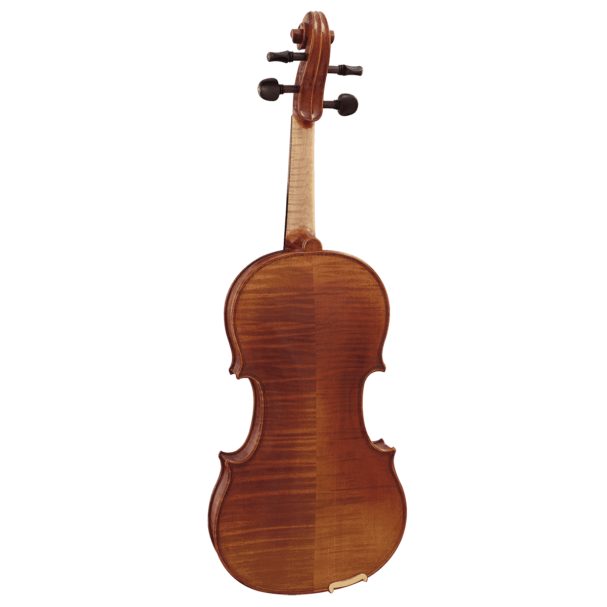 Hidersine WV50 Violin Outfit 4/4 Inc. Setup. - GIG Guitars