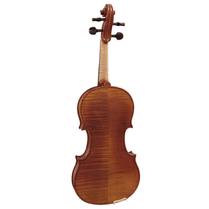 Violin Hidersine GIG Guitars