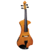 Hidersine HEV2 4/4 Electric Student Violin Outfit - GIG Guitars