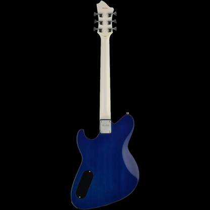 HAGSTROM ADINA BLUE SKY