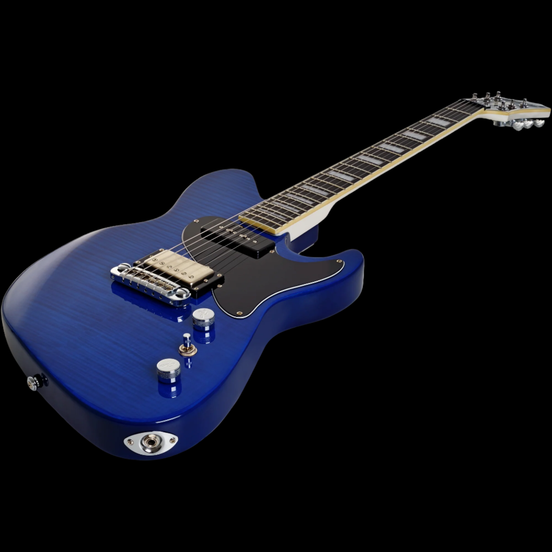 HAGSTROM ADINA BLUE SKY