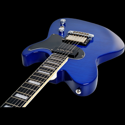 HAGSTROM ADINA BLUE SKY