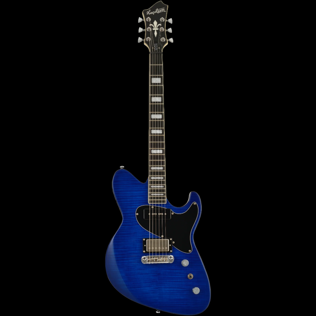 HAGSTROM ADINA BLUE SKY