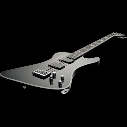 Hagstrom Nekromant 4