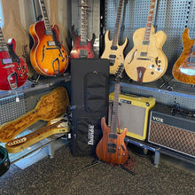 Ibanez S521 Electric Guitar MOL 2014 Electric Guitars