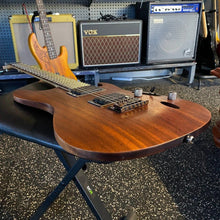 Ibanez S521 Electric Guitar MOL 2014 Electric Guitars