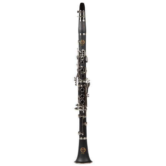 Grassi CL200 Clarinet Ida Maria Grassi Clarinets