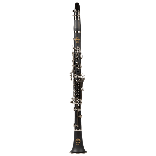 Grassi CL200 Clarinet - GIG Guitars