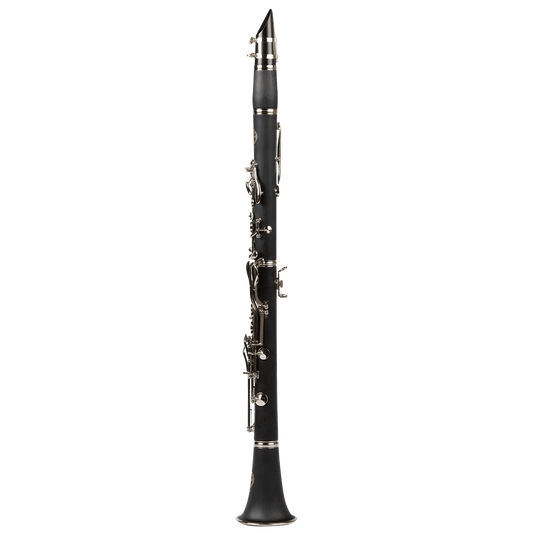 Grassi CL200 Clarinet Ida Maria Grassi Clarinets