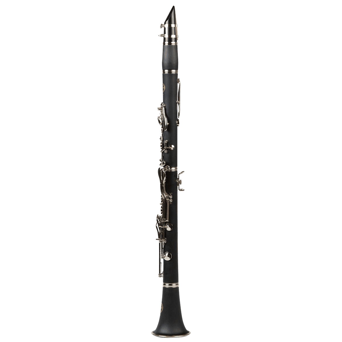 Grassi CL200 Clarinet - GIG Guitars