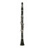 Grassi GRSCL360 School Series Clarinet - GIG Guitars