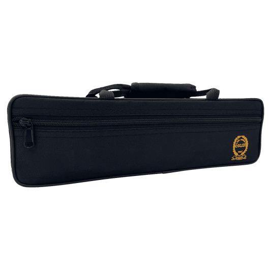 Grassi GRSFL290 School Series Flute Ida Maria Grassi Flutes