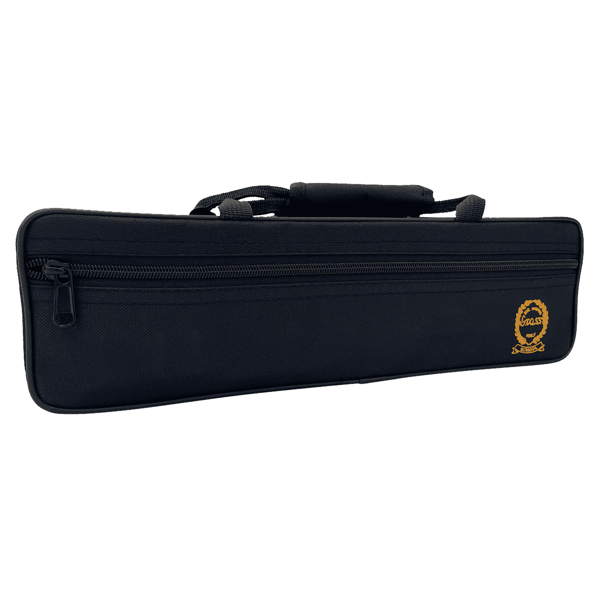 Grassi GRSFL290 School Series Flute - GIG Guitars