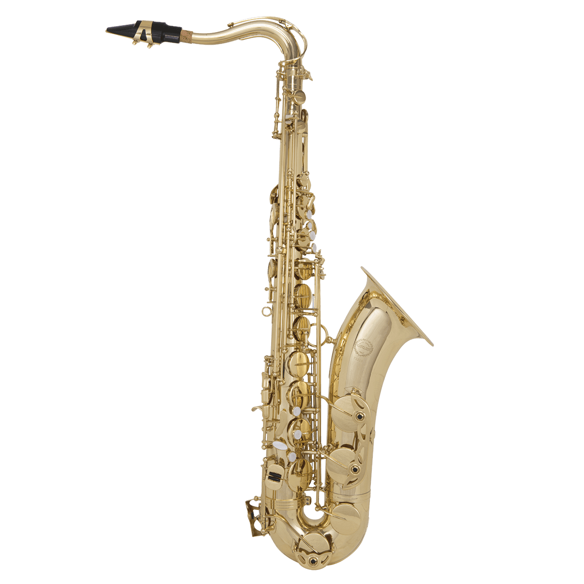 Grassi TS210 Tenor Saxophone - GIG Guitars