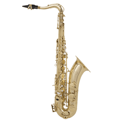 Grassi TS210 Tenor Saxophone - GIG Guitars