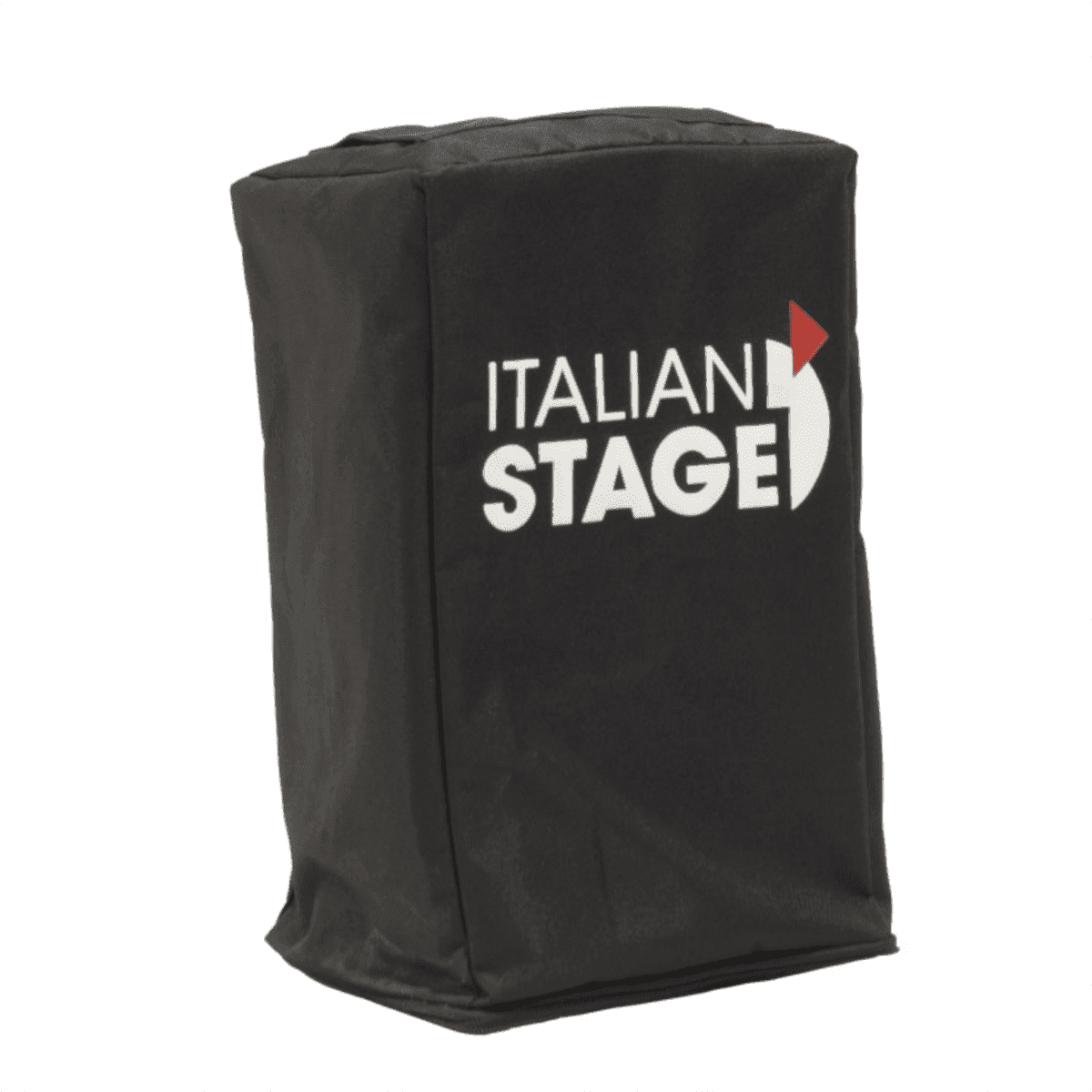 Speaker Covers Italian Stage GIG Guitars