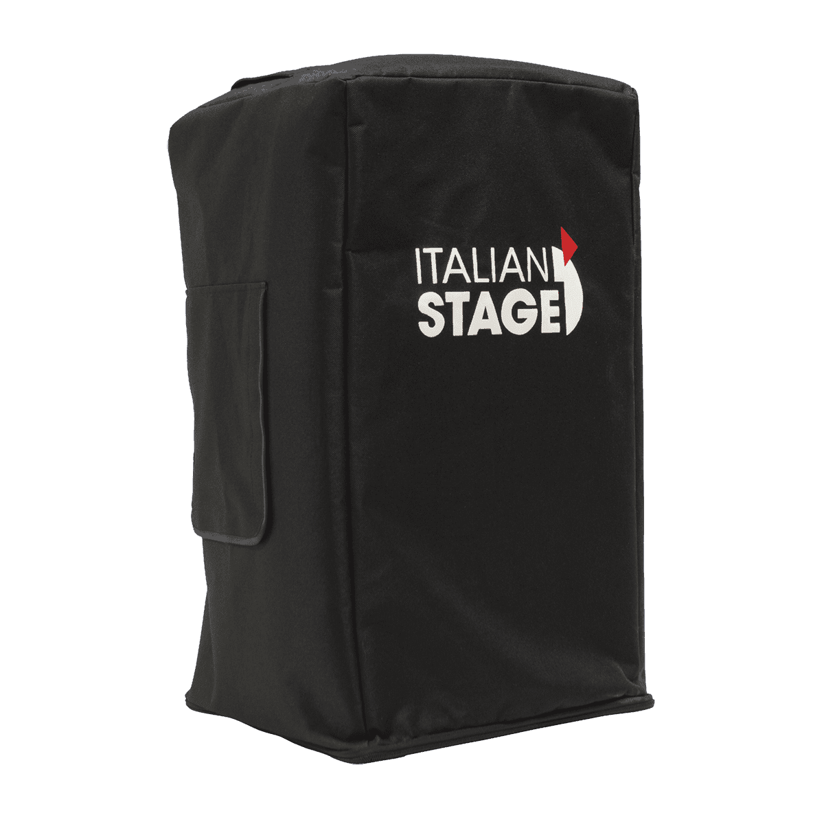 Italian Stage Cover for SPX12 range of Speakers Italian Stage Speaker Covers