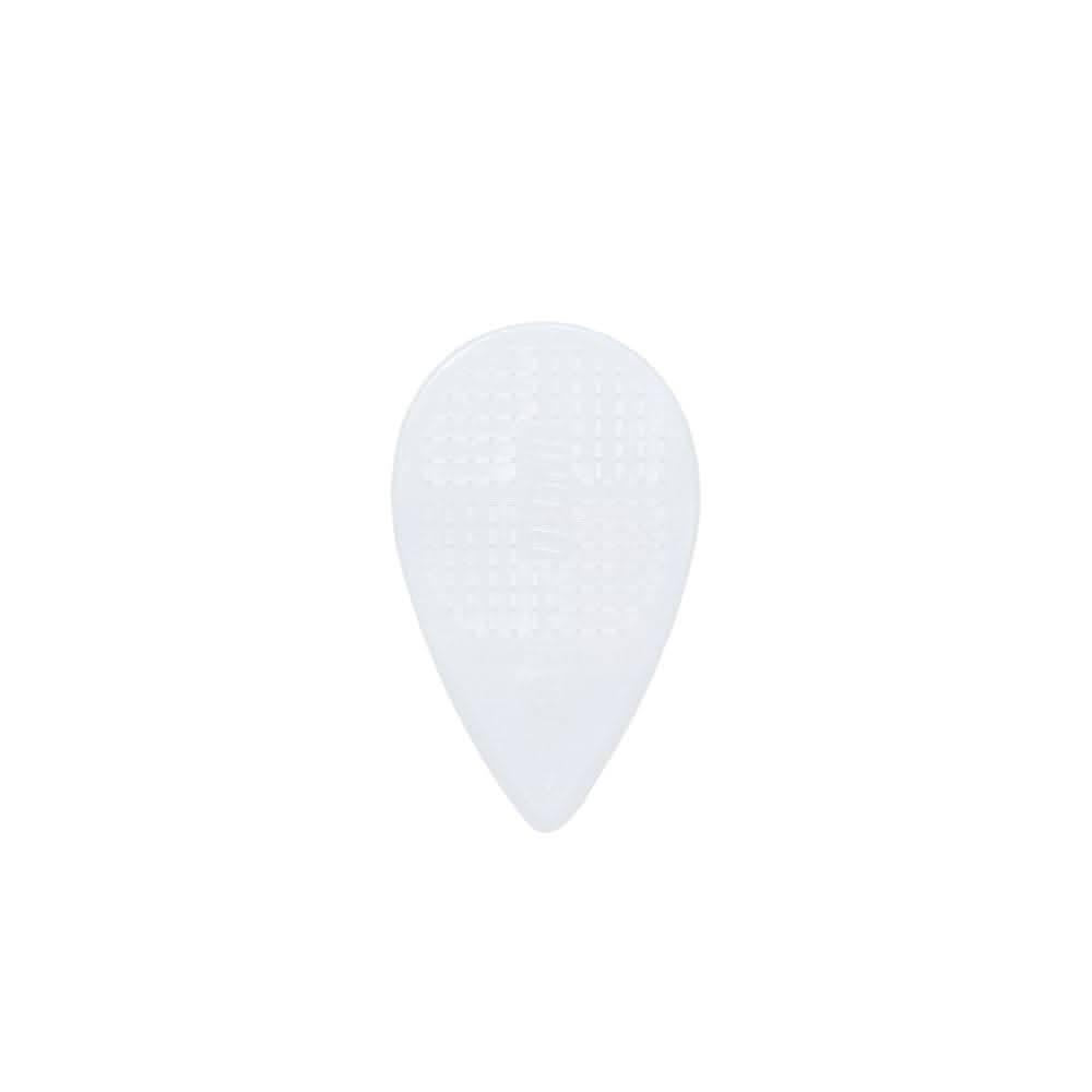Picks Janicek Picks GIG Guitars