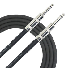 Kirlin 30ft Jack-Jack Speaker Cable Kirlin Cables & Leads