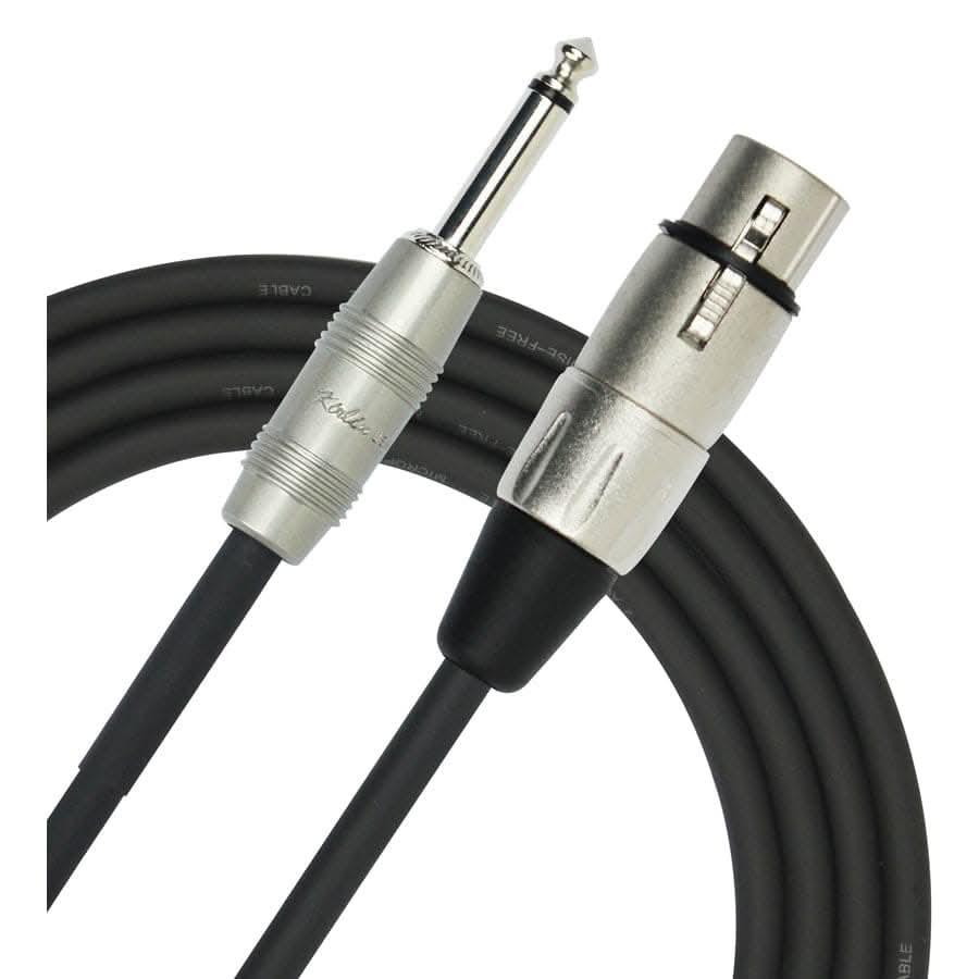 Cables & Leads Kirlin GIG Guitars