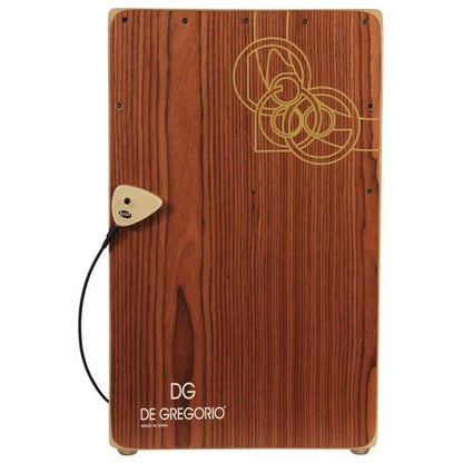 KNA AP-2 Acoustic Instrument Pickup with Volume Control