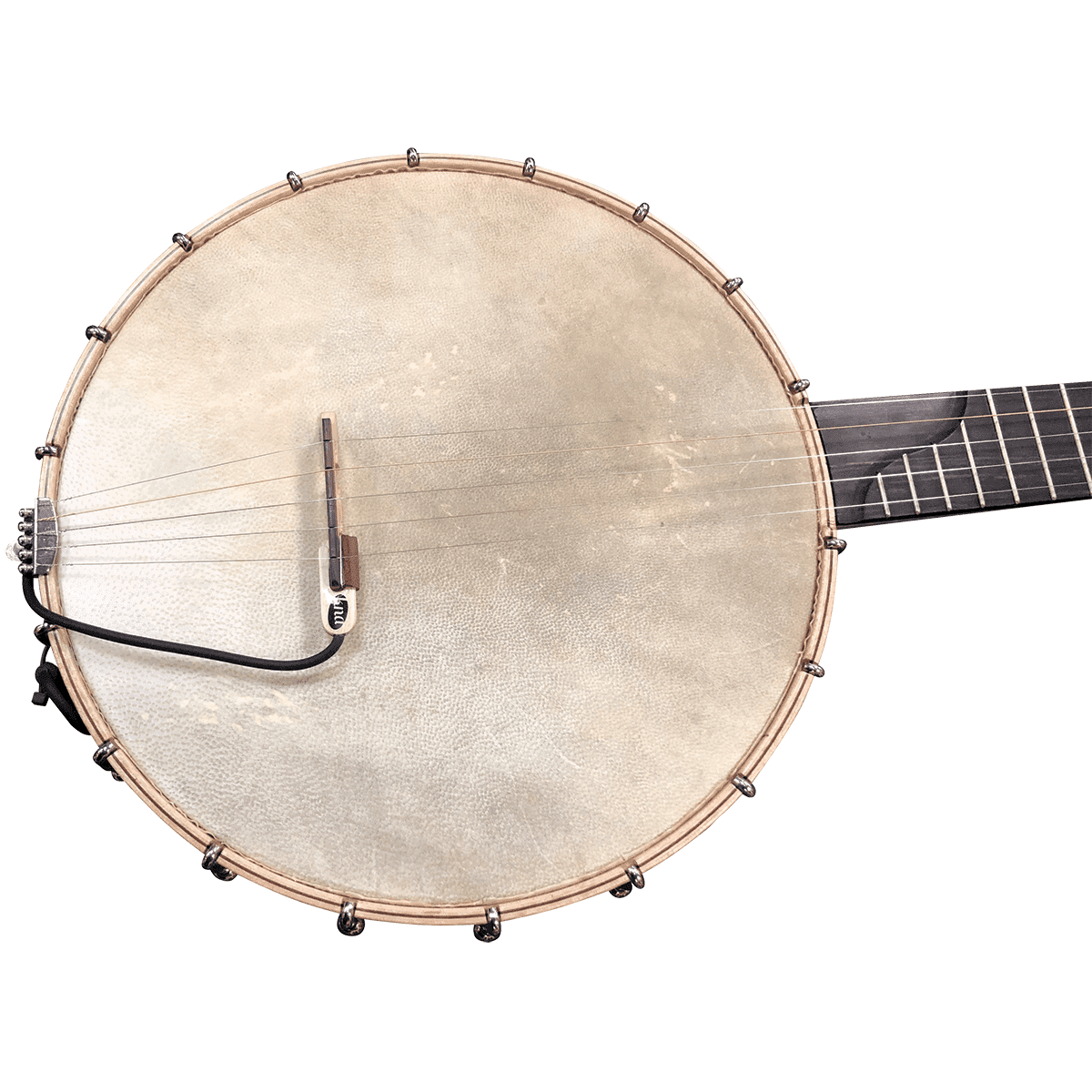 KNA BP-1 Banjo Pickup