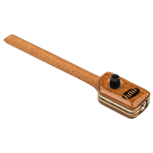 KNA NG-2 Classical Guitar Pickup with Volume Control KNA Pickups Classical Guitar Pickups 2
