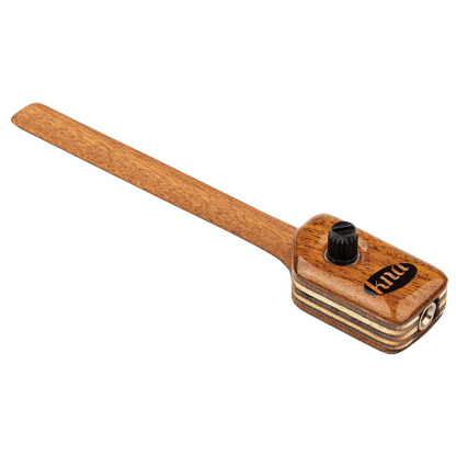 KNA NG-2 Classical Guitar Pickup with Volume Control - GIG Guitars